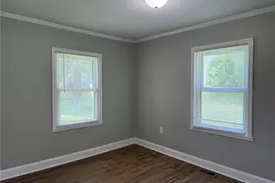 1805 Maryland Ave, Eden, NC 27288 - Photo 10