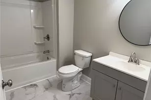 1805 Maryland Ave, Eden, NC 27288 - Photo 16