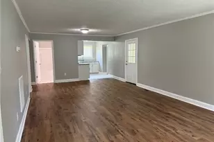 1805 Maryland Ave, Eden, NC 27288 - Photo 6
