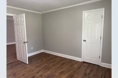 1805 Maryland Avenue, Eden, NC 27288 - Photo 12