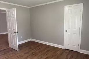 1805 Maryland Ave, Eden, NC 27288 - Photo 12