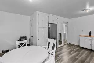 4115 Keeley Rd, McLeansville, NC 27301 - Photo 12