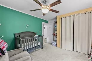 4115 Keeley Rd, McLeansville, NC 27301 - Photo 22