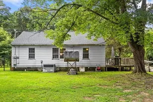 4115 Keeley Rd, McLeansville, NC 27301 - Photo 30