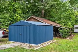 4115 Keeley Rd, McLeansville, NC 27301 - Photo 32