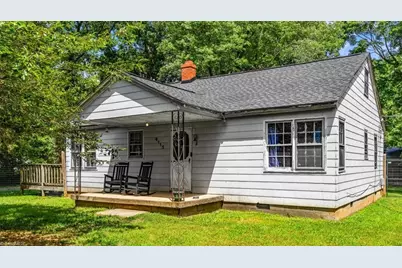 4115 Keeley Road, McLeansville, NC 27301 - Photo 1