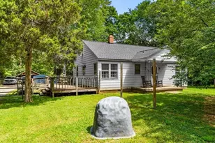 4115 Keeley Rd, McLeansville, NC 27301 - Photo 2