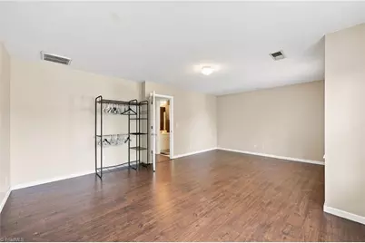 692 Triple Crown Court, Whitsett, NC 27377 - Photo 30