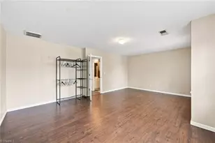 692 Triple Crown Ct, Whitsett, NC 27377 - Photo 30