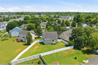 692 Triple Crown Court, Whitsett, NC 27377 - Photo 2