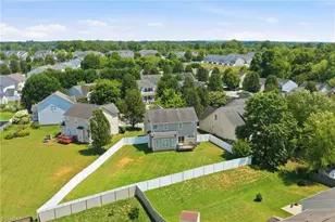 692 Triple Crown Ct, Whitsett, NC 27377 - Photo 2