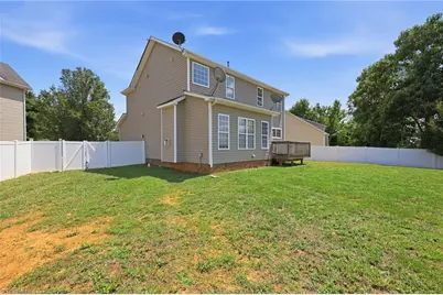 692 Triple Crown Court, Whitsett, NC 27377 - Photo 34