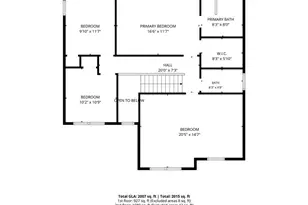 692 Triple Crown Ct, Whitsett, NC 27377 - Photo 4