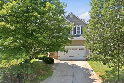 692 Triple Crown Court, Whitsett, NC 27377 - Photo 40
