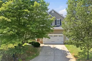 692 Triple Crown Ct, Whitsett, NC 27377 - Photo 40