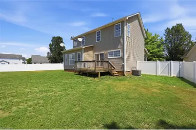 692 Triple Crown Court, Whitsett, NC 27377 - Photo 10