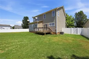 692 Triple Crown Ct, Whitsett, NC 27377 - Photo 10