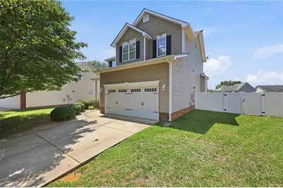 692 Triple Crown Court, Whitsett, NC 27377 - Photo 38