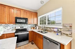 692 Triple Crown Ct, Whitsett, NC 27377 - Photo 26
