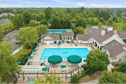 692 Triple Crown Court, Whitsett, NC 27377 - Photo 46