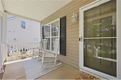 692 Triple Crown Court, Whitsett, NC 27377 - Photo 6
