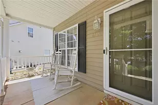 692 Triple Crown Ct, Whitsett, NC 27377 - Photo 6