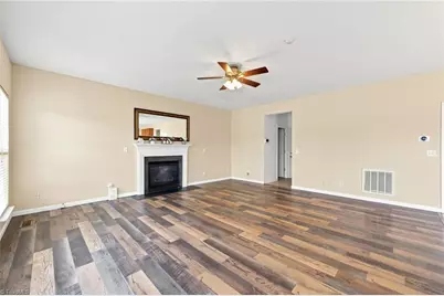 692 Triple Crown Court, Whitsett, NC 27377 - Photo 28