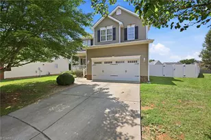 692 Triple Crown Ct, Whitsett, NC 27377 - Photo 1