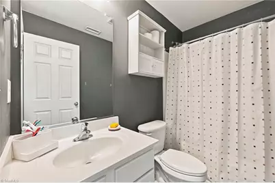 692 Triple Crown Court, Whitsett, NC 27377 - Photo 22