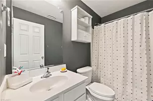 692 Triple Crown Ct, Whitsett, NC 27377 - Photo 22