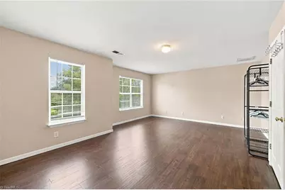 692 Triple Crown Court, Whitsett, NC 27377 - Photo 20
