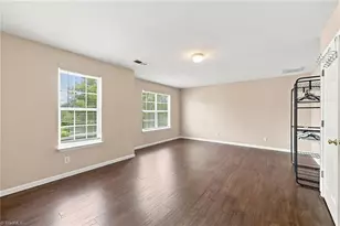 692 Triple Crown Ct, Whitsett, NC 27377 - Photo 20