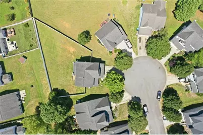 692 Triple Crown Court, Whitsett, NC 27377 - Photo 36
