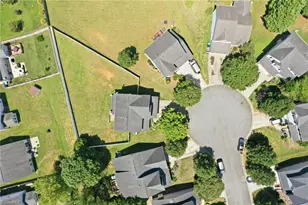 692 Triple Crown Ct, Whitsett, NC 27377 - Photo 36