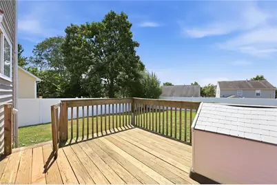 692 Triple Crown Court, Whitsett, NC 27377 - Photo 32