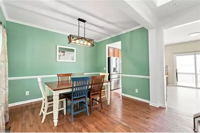 692 Triple Crown Court, Whitsett, NC 27377 - Photo 24