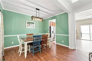 692 Triple Crown Ct, Whitsett, NC 27377 - Photo 24