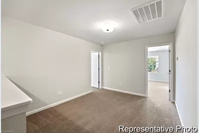 678 Mint Hill Circle #57, Winston-Salem, NC 27106 - Photo 18
