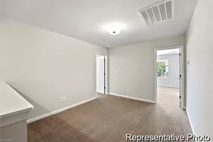 678 Mint Hl Cir, Winston-Salem, NC 27106 - Photo 18