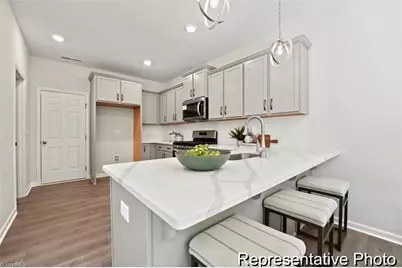 678 Mint Hill Circle #57, Winston-Salem, NC 27106 - Photo 2