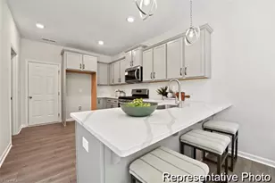 678 Mint Hl Cir, Winston-Salem, NC 27106 - Photo 2