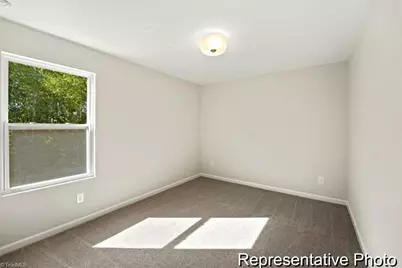 678 Mint Hill Circle #57, Winston-Salem, NC 27106 - Photo 14