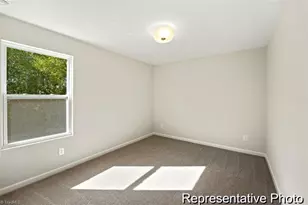 678 Mint Hl Cir, Winston-Salem, NC 27106 - Photo 14