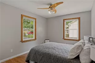 3402 Tagus Dr, Greensboro, NC 27410 - Photo 14