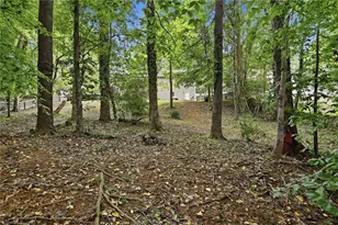 3402 Tagus Dr, Greensboro, NC 27410 - Photo 30