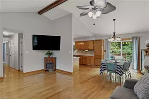 3402 Tagus Dr, Greensboro, NC 27410 - Photo 6