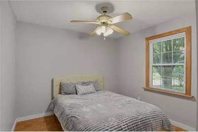 3402 Tagus Drive, Greensboro, NC 27410 - Photo 18