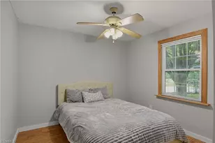 3402 Tagus Dr, Greensboro, NC 27410 - Photo 18