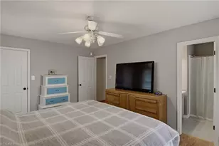 3402 Tagus Dr, Greensboro, NC 27410 - Photo 12