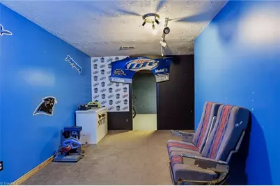 3402 Tagus Drive, Greensboro, NC 27410 - Photo 24